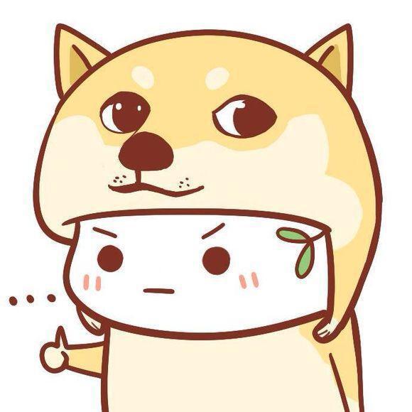 快手24小时自助刷网免费便宜_24h自助下单商城ks_抖音24H自助推广下单平台 - 快手点赞0.01一千个赞